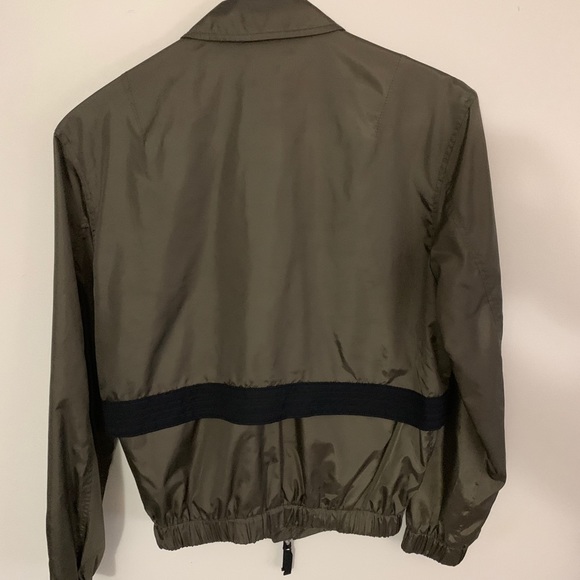 Public School NY Windbreaker - Picture 7 of 8